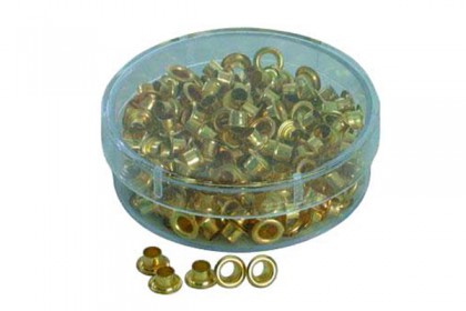 Установщик люверсов Eyelet
