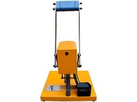 QY-D400