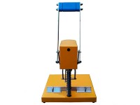 QY550